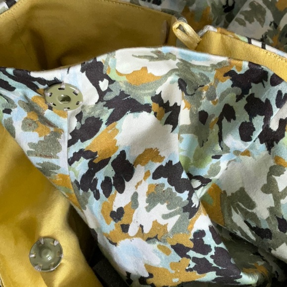 Silvia Tcherassi Skirt - Picture 5 of 5